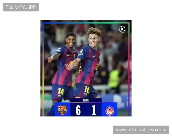 巴萨三次中框，拉什福德扳平球被吹后掩面无语