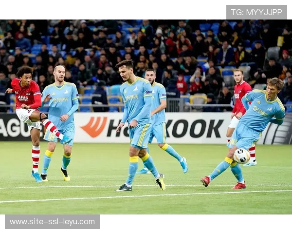 奥林匹亚科斯2-0勒沃库森,希腊球队主场强势捍卫荣誉 奥林匹亚科斯2-0勒沃库森,希腊球队主场强势捍卫荣誉