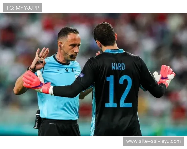 “裁判安排公布:基菲执法国米客战萨索洛,马尔切纳罗吹罚罗马比赛” “裁判安排公布:基菲执法国米客战萨索洛,马尔切纳罗吹罚罗马比赛”