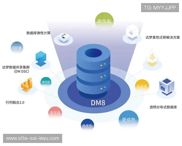IP化制作流程逐步替代基带信号 提升系统灵活性与兼容性