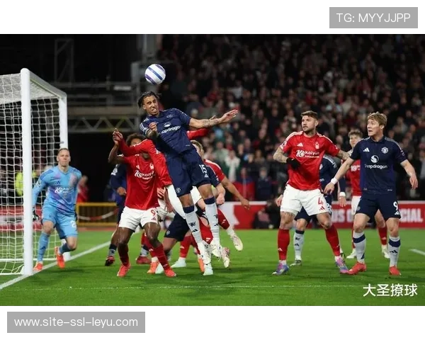 欧冠改制增强偶然性,中小球队反击战术冲击传统控球体系 欧冠改制增强偶然性,中小球队反击战术冲击传统控球体系