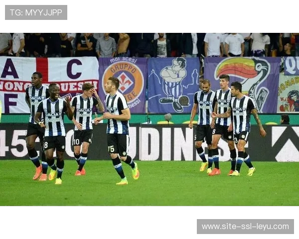 亚特兰大零封布拉格斯拉维亚,意甲球队欧战韧性足 亚特兰大零封布拉格斯拉维亚,意甲球队欧战韧性足