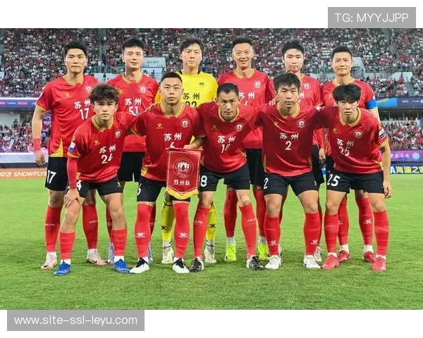 中超球队医疗团队备战新赛季：应对密集赛程与伤病风险