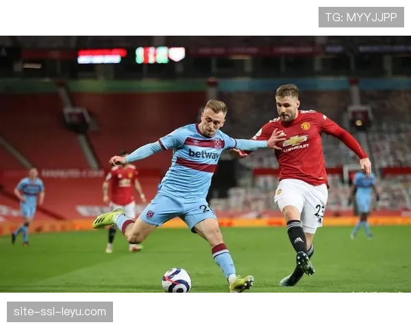 帕尔默点射绝杀，切尔西1-0小胜诺丁汉森林