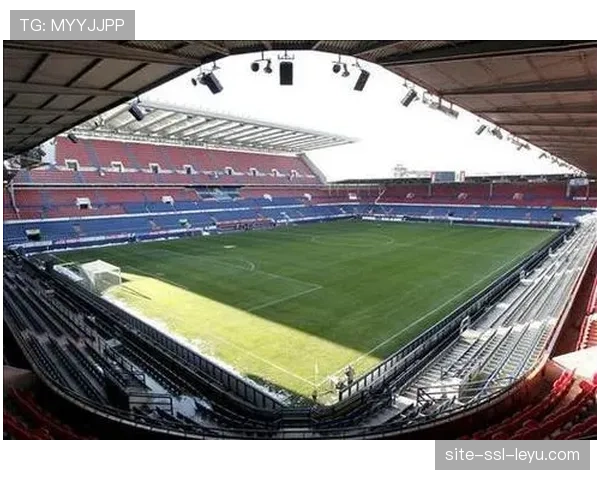 “绿色足球”经济：多家西甲俱乐部将球场太阳能电力纳入特许商品销售范畴