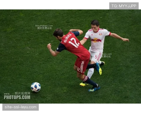 法国职业足球联盟与索尼就下一代球场广播摄像系统展开测试合作