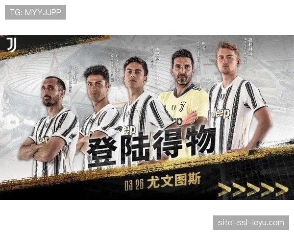 CBA联盟与运动品牌续约，新合同金额创历史新高