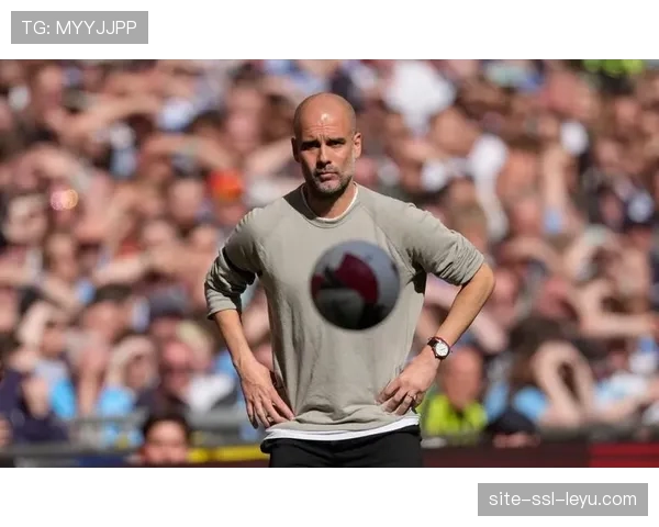 聚焦沃尔夫斯堡高中锋：他是如何成为球队定位球战术中的核心支点的