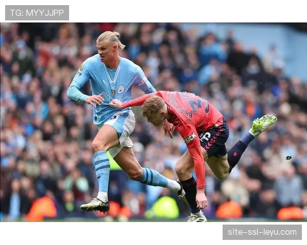 拜仁VS曼城前瞻：图赫尔如何应对哈兰德，成最大看点