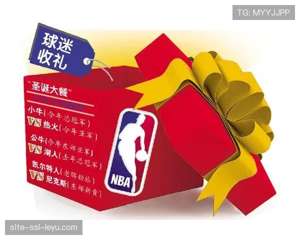 WNBA公布新赛季防疫协议，确保球员健康安全