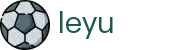 乐鱼 - 乐鱼官方网站 - leyu.com